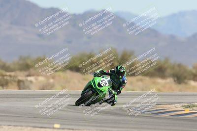 media/Oct-05-2025-CVMA (Sun) [[beeef4f201]]/Race 12- Formula 40 MW and LW/